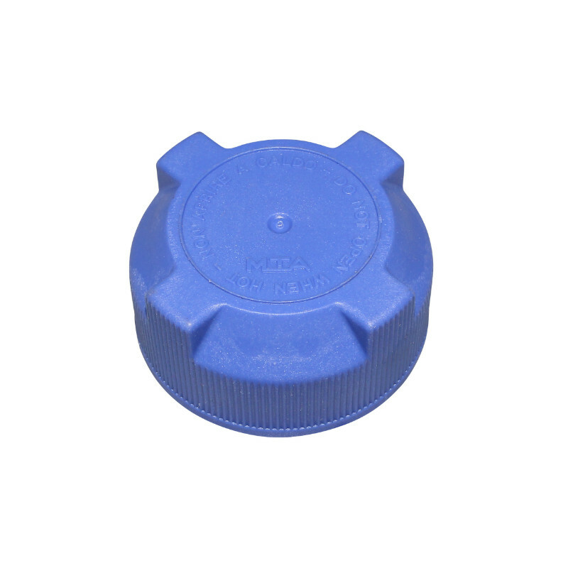 Bouchon de radiateur P2R VASE EXPANSION SCOOT ORIGINE