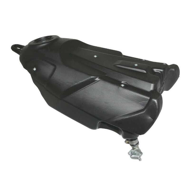 Réservoir P2R ESSENCE 50 A BOITE ORIGINE