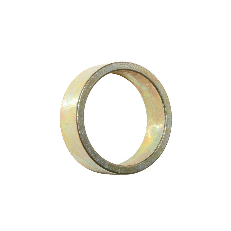 Cale de bridage P2R SCOOT 25x21x8