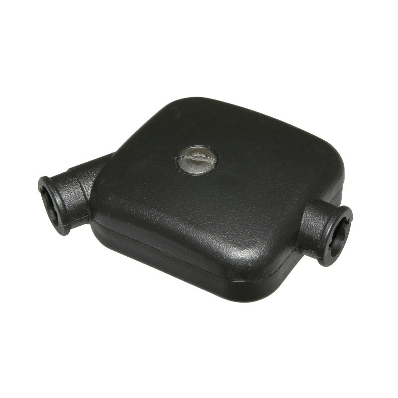 Faisceau allumage électronique P2R SUPPORT ELECTRIQUE MAXISCOOTER