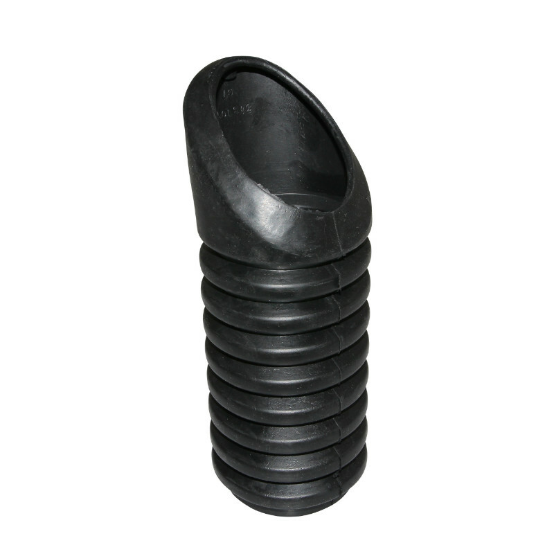 Filtre à air P2R SOUFFLET MAXISCOOTER
