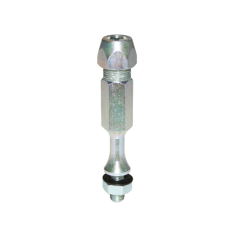 Adaptateur Rétroviseur P2R 133398