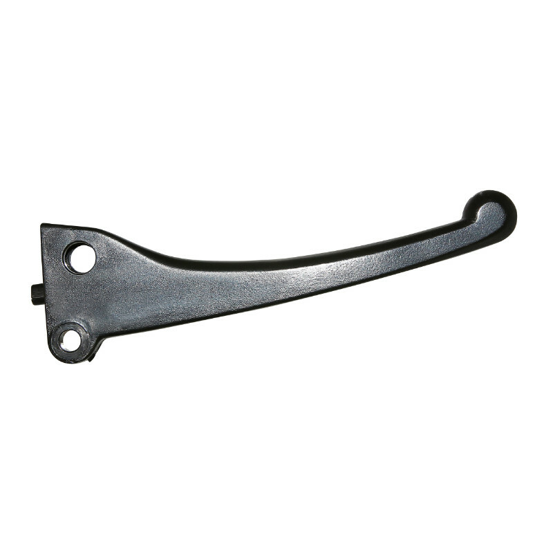 Levier de frein P2R 133408