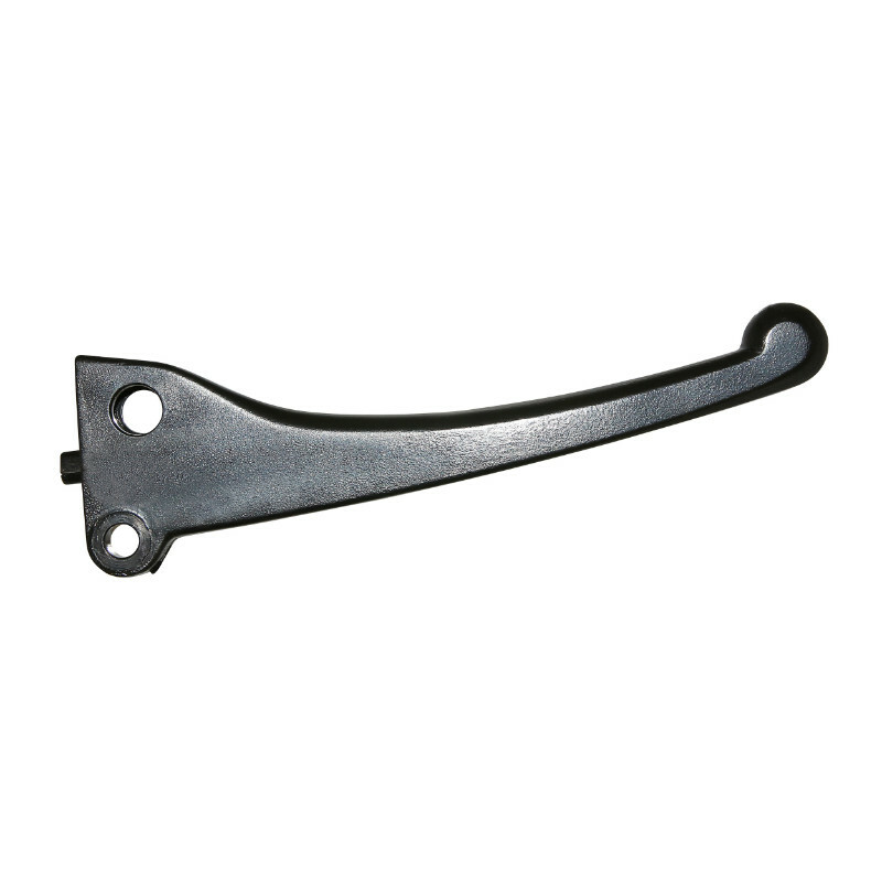 Levier de frein P2R 133409
