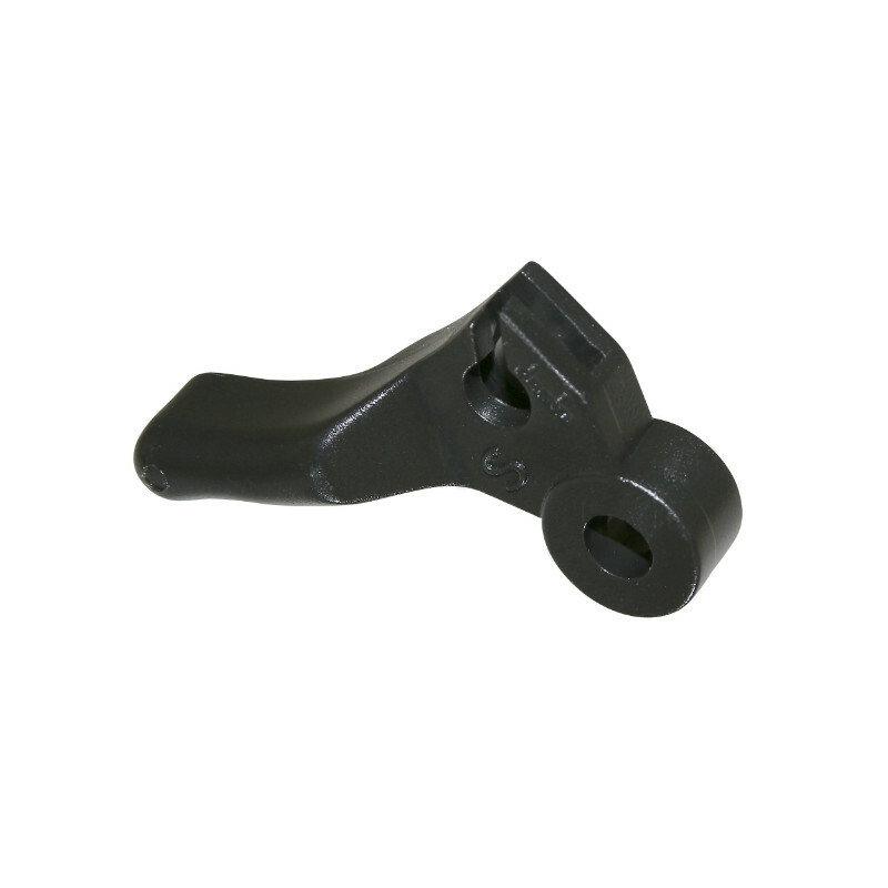 Levier de décompresseur P2R 133410