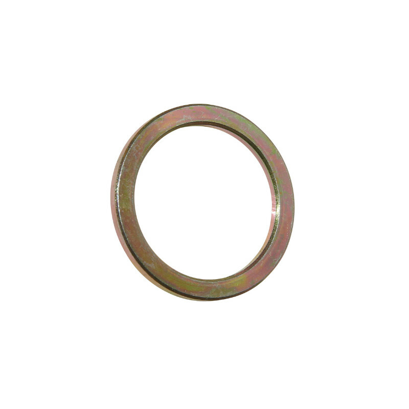 Cale de bridage P2R SCOOT 18x23x2