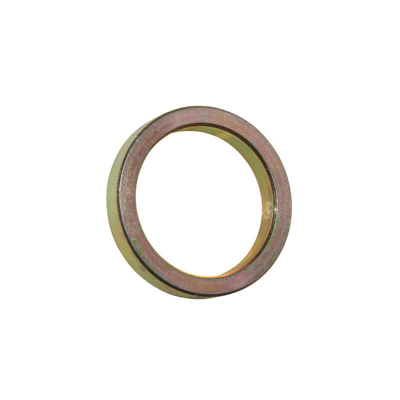 Cale de bridage P2R SCOOT 18x23x4