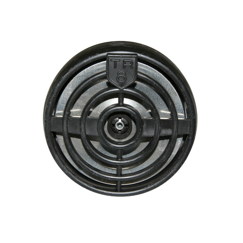 Klaxon P2R AVERTISSEUR TYPE TR8 6V 10W