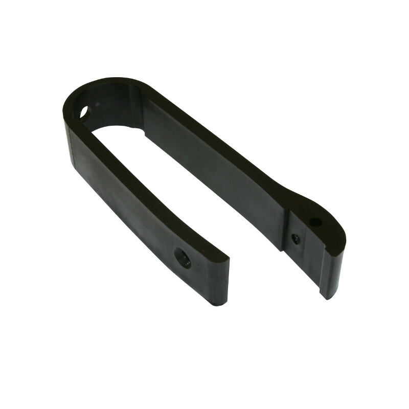 Patin de chaine P2R 50 A BOITE ORIGINE