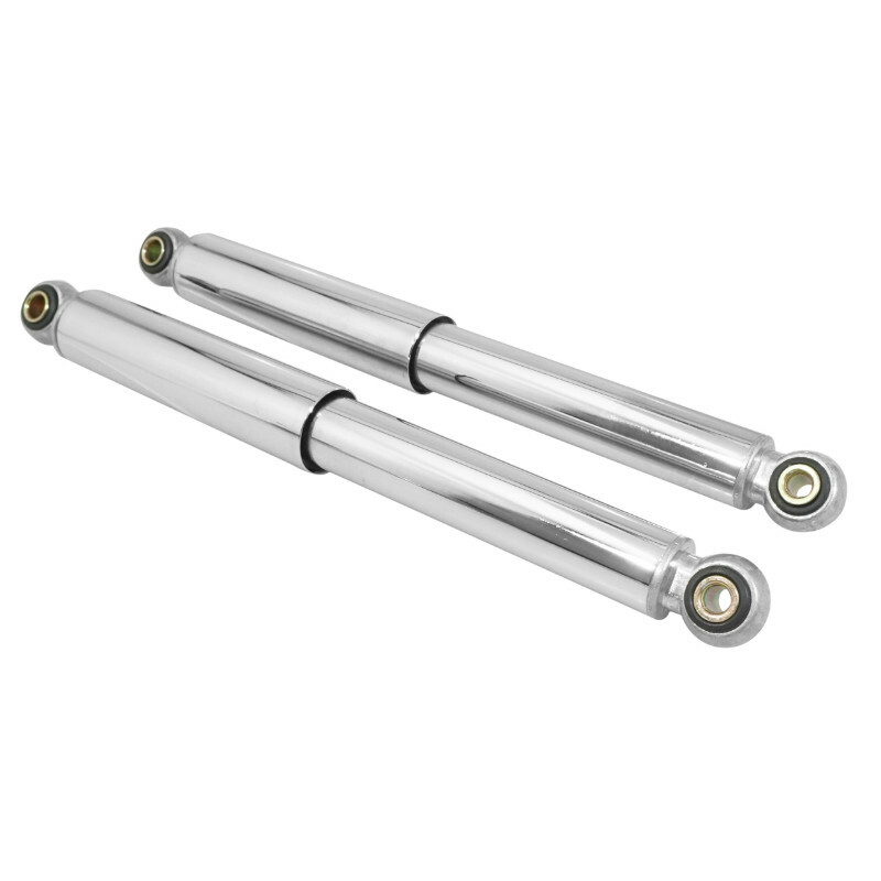 Amortisseur P2R ENTRAXE 320 mm PAIRE
