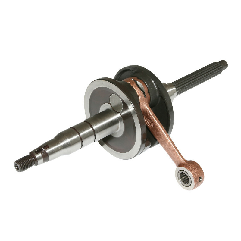 Vilebrequin P2R SCOOT