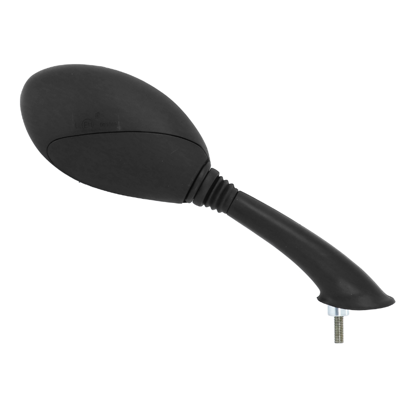 Rétroviseur P2R 141402