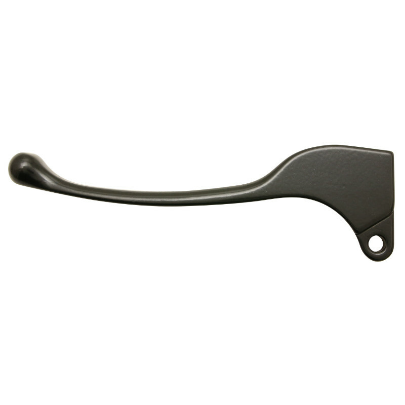 Levier de frein P2R 141570
