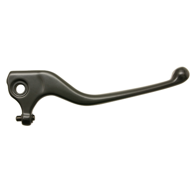 Levier de frein P2R 141584