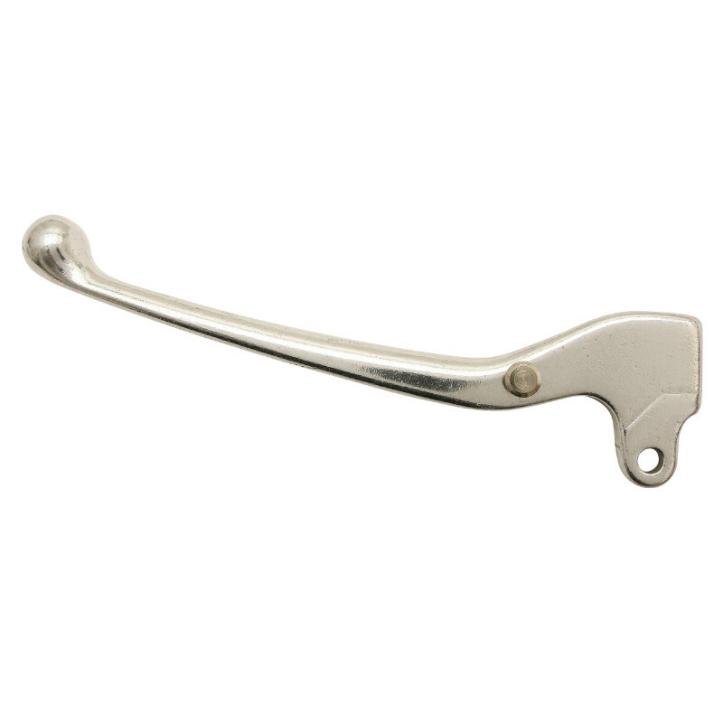 Levier de frein P2R 141586
