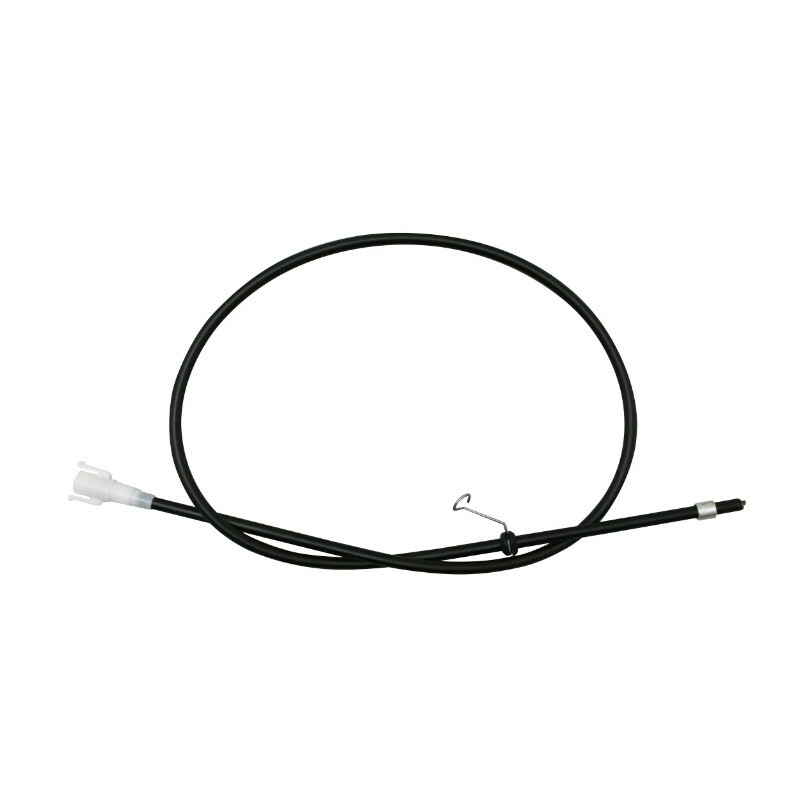 P2R Câble de compteur P2R SCOOT — noir