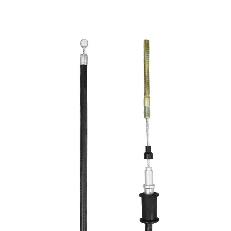 Cable de frein P2R SCOOT AR