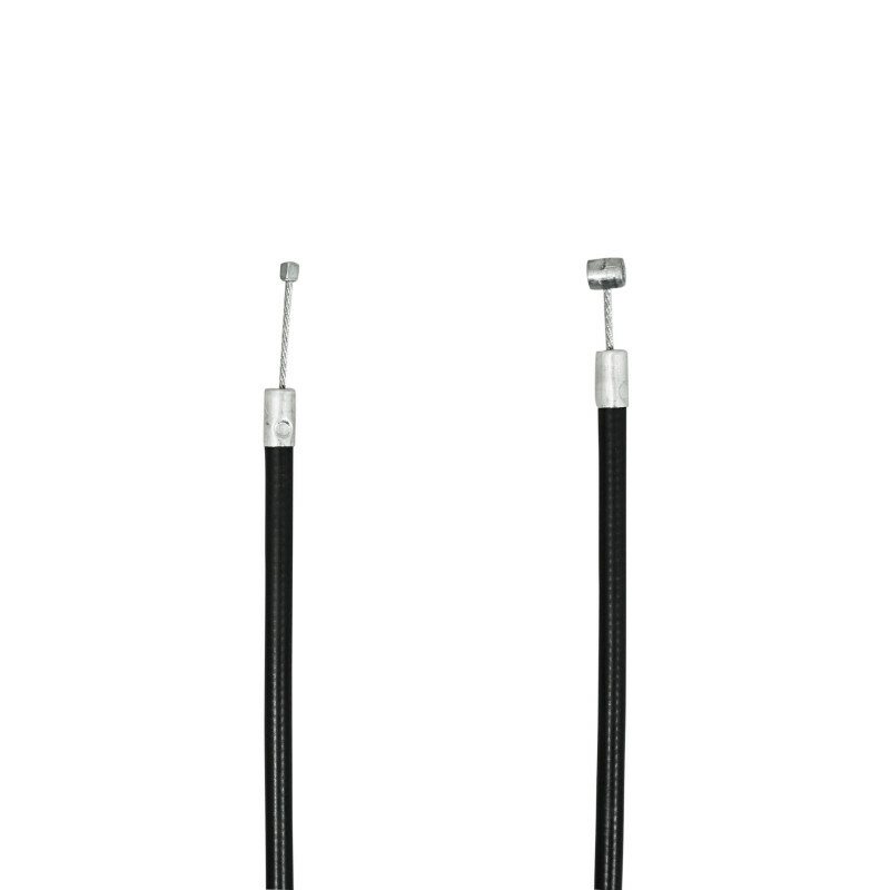 Cable de starter P2R SCOOT