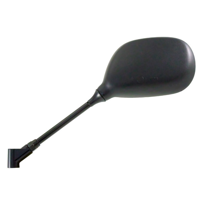 Rétroviseur P2R 141724