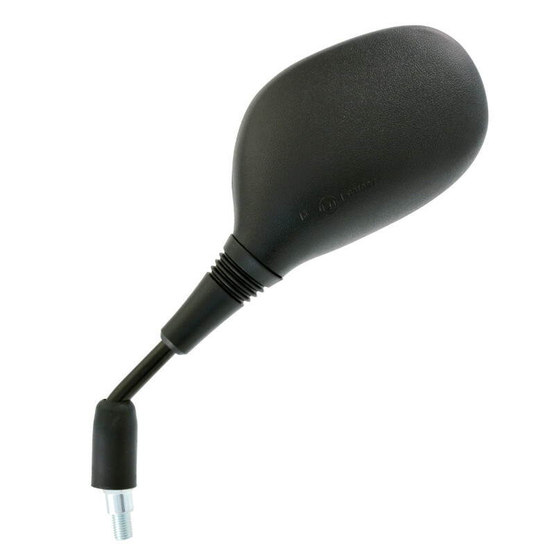 Rétroviseur P2R 141786