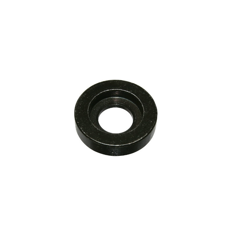 Flasque d'appui d'embrayage P2R RONDELLE VARIATEUR
