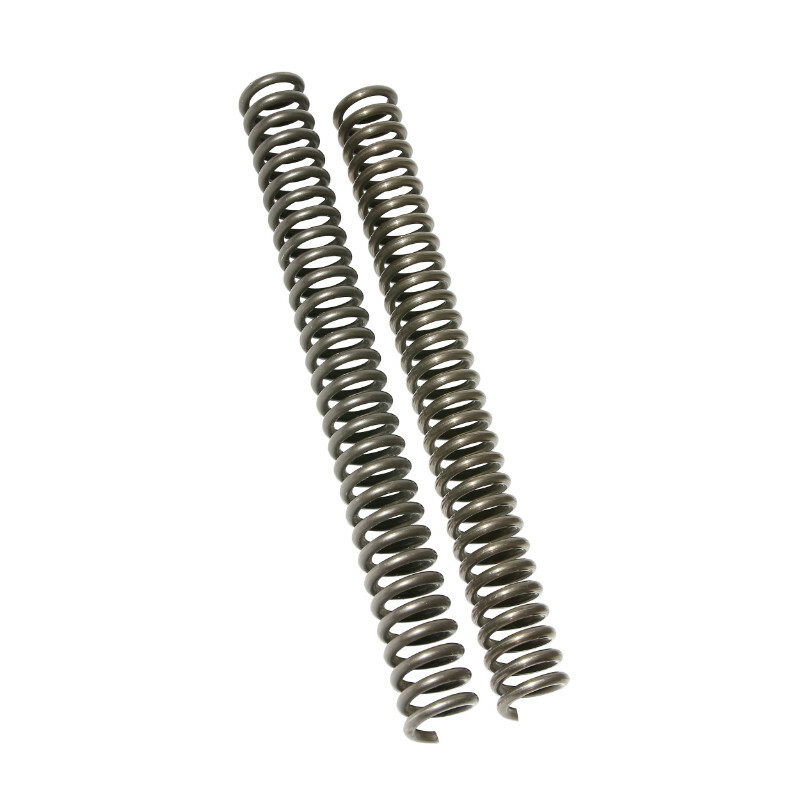 Ressorts de fourche P2R 141821