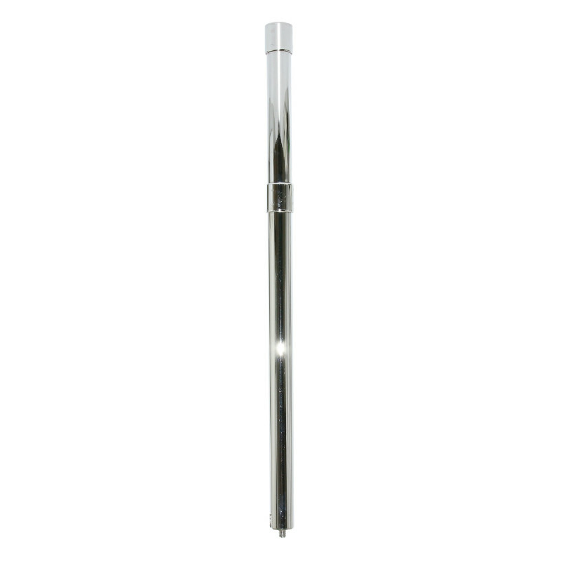 Tube de fourche P2R 141828