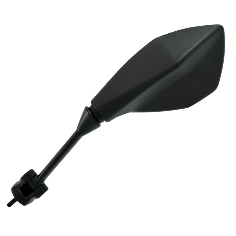 Rétroviseur P2R 142077