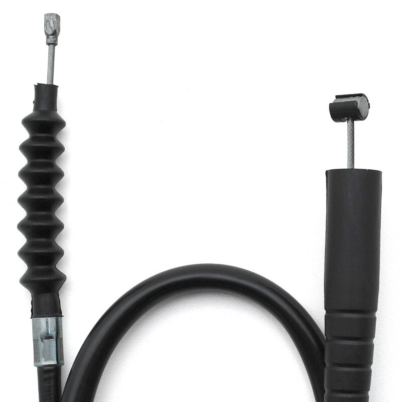Câble d'embrayage P2R 50 A BOITE