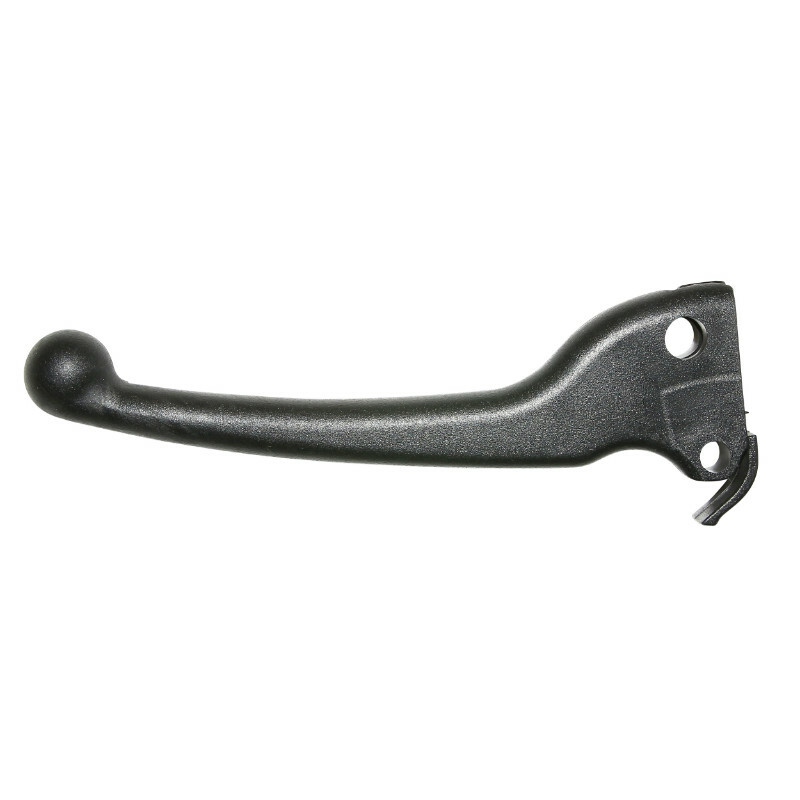 Levier de frein P2R 142758