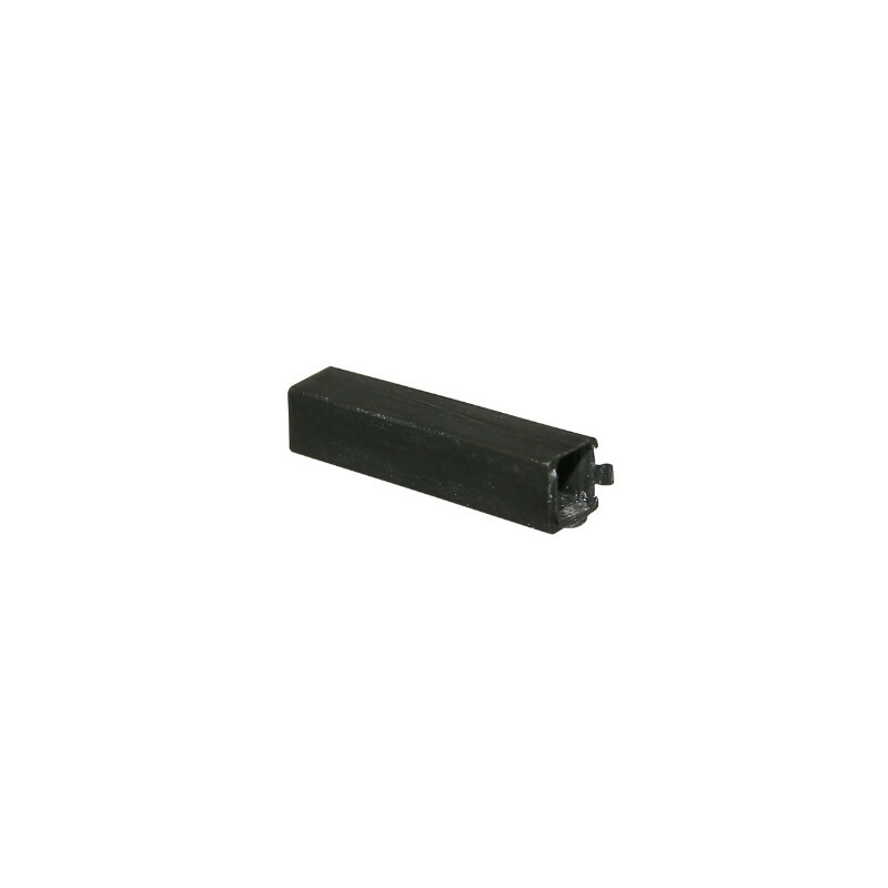 Transmission de compteur P2R FOURRURE