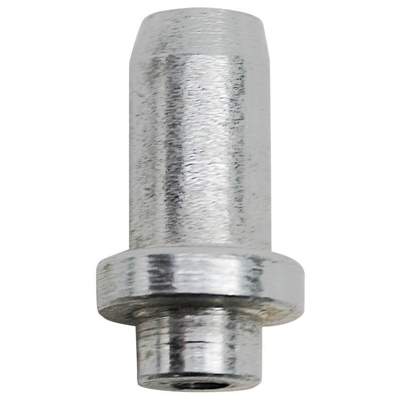 Guide de variateur P2R COLONNETTE
