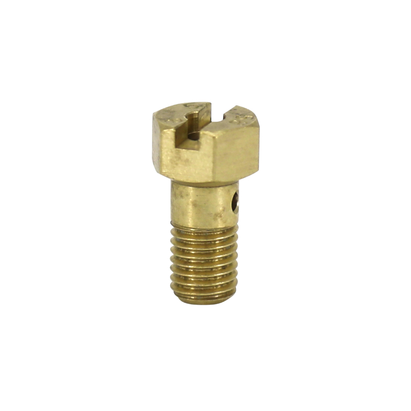 Gicleur P2R PRINCIPAL GURTNER 58 ORIGINE GA12 - 5012 58