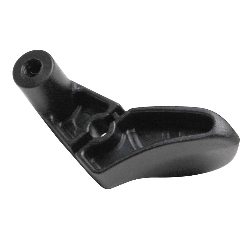 Levier de décompresseur P2R 14379