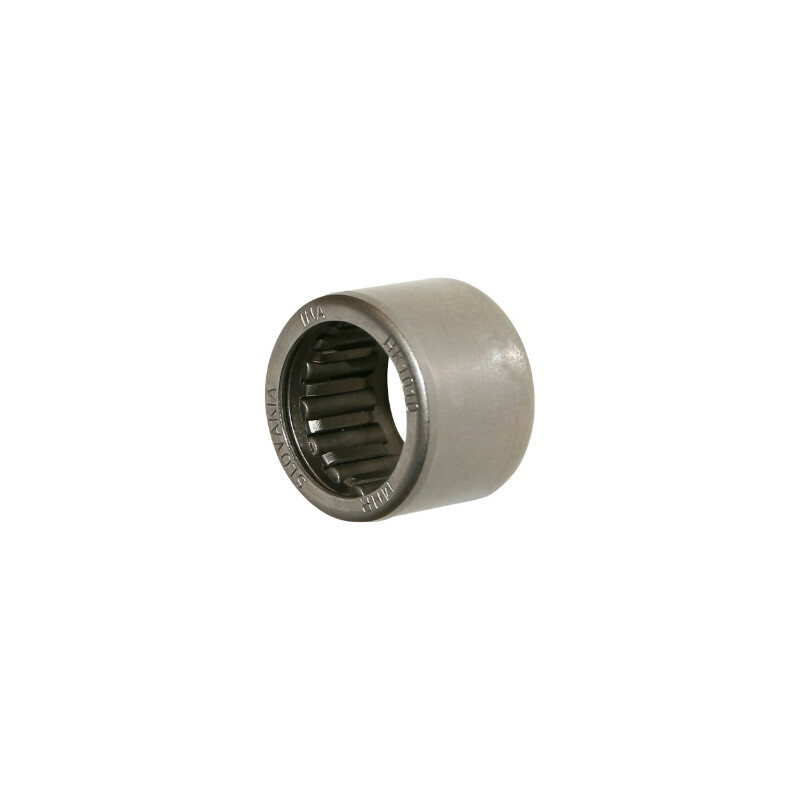 Douille cage à aiguilles P2R HK1010 INA 10x14x10 mm