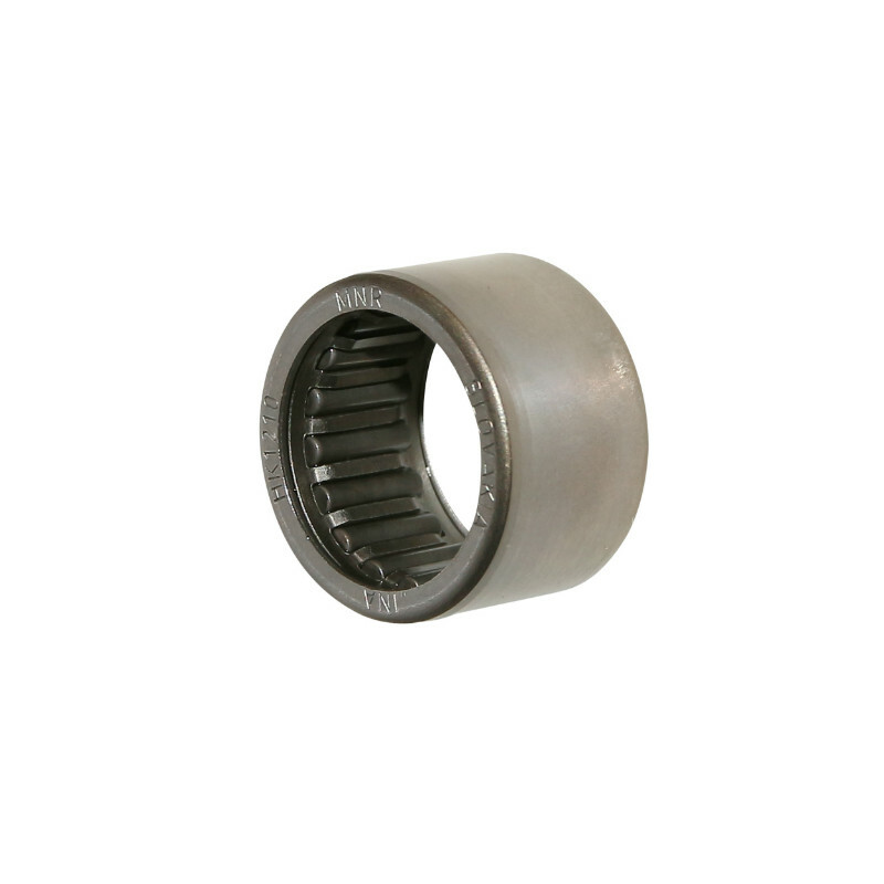 Douille cage à aiguilles P2R HK1210 INA 12x16x10 mm