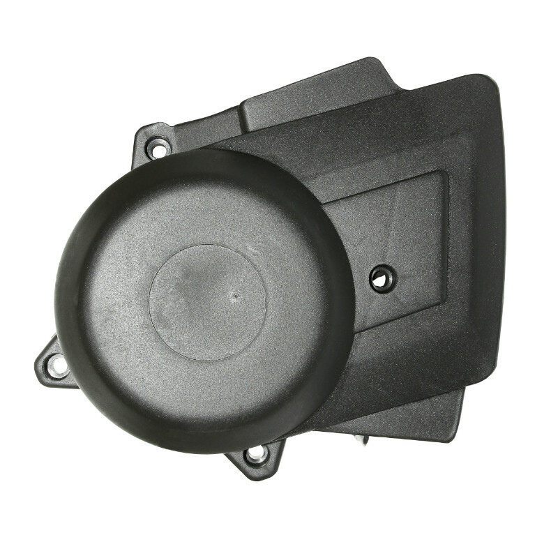 Cache de variateur P2R 147456