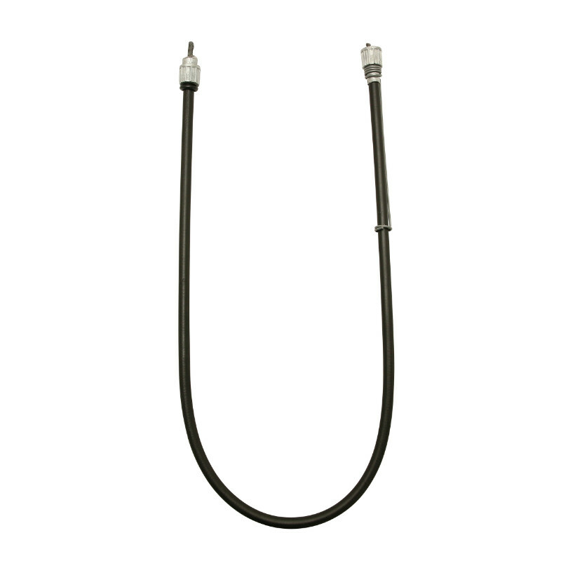 Câble de compteur P2R 2,6x2.6 Lg 570mm