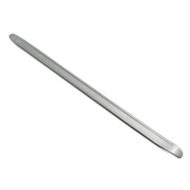 Demonte pneus P2R 500 mm ACIER