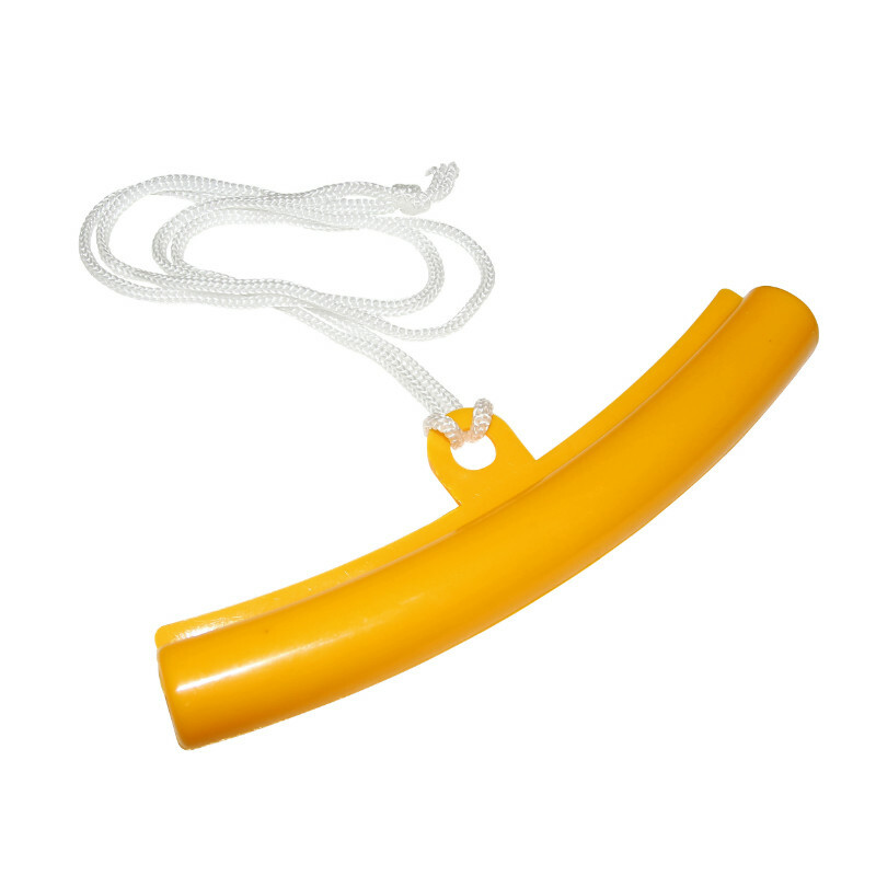 Protection de jantes P2R MORS - PROTEGE