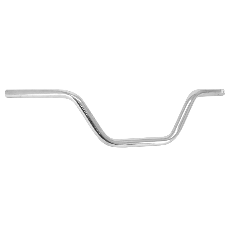 Guidon P2R 148183