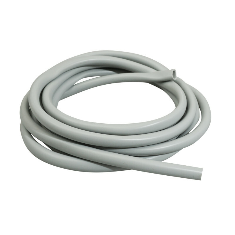 Gaine pour câble P2R CIRCUIT