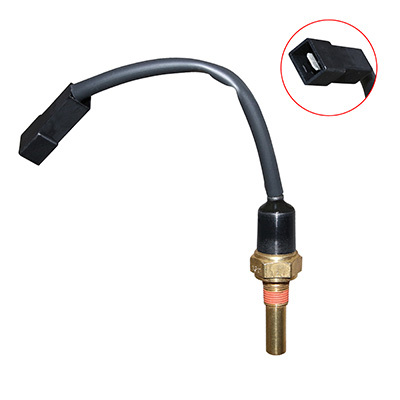 Sonde de température P2R SCOOT