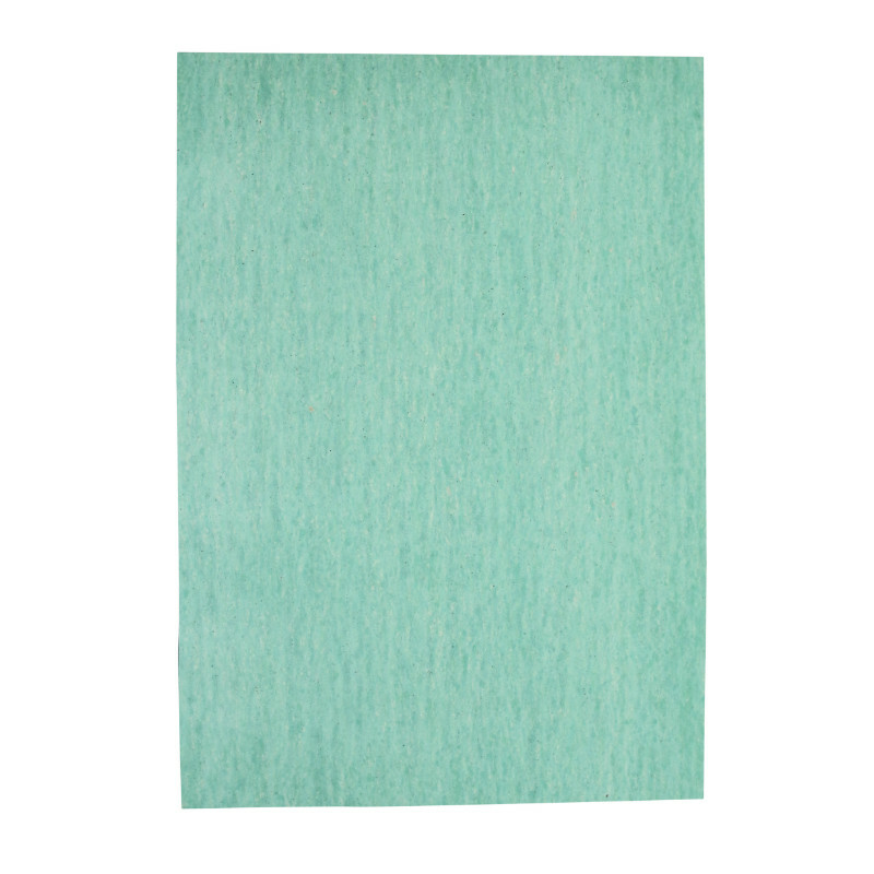 Feuille de joint P2R CARTON BA55 HAUT GAMME 250 EPAISSEUR 0,30 mm 300x210 mm