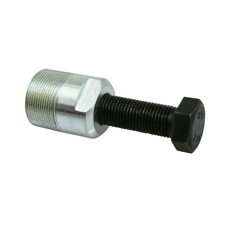 Arrache volant P2R M24x100