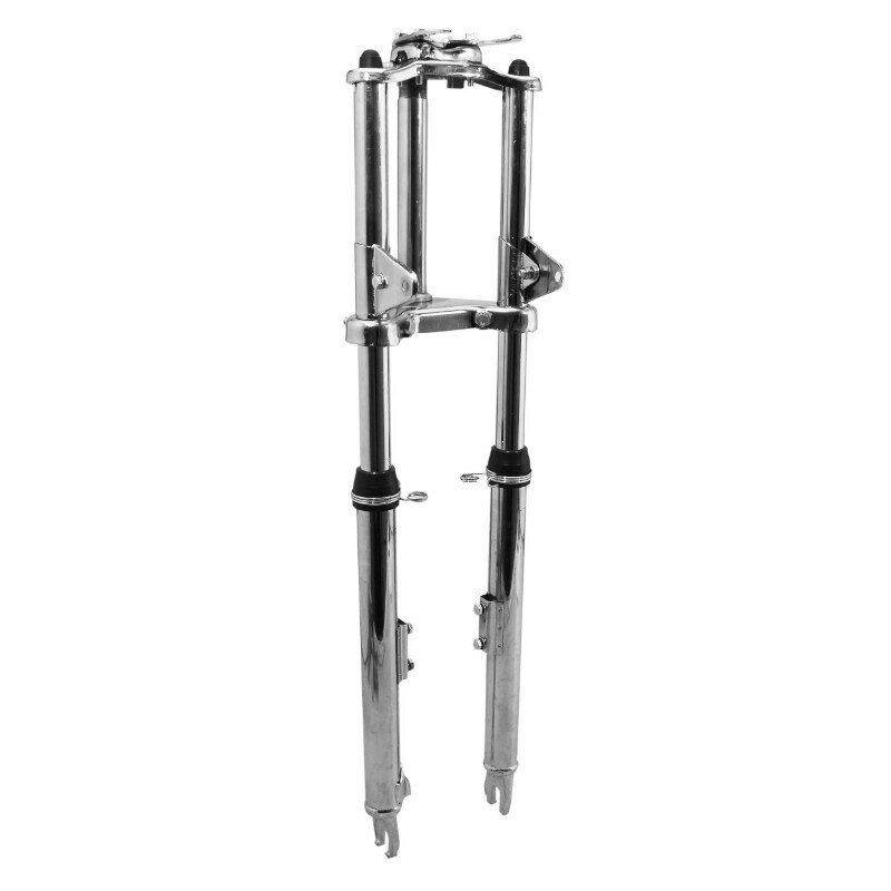 Fourche P2R 156275