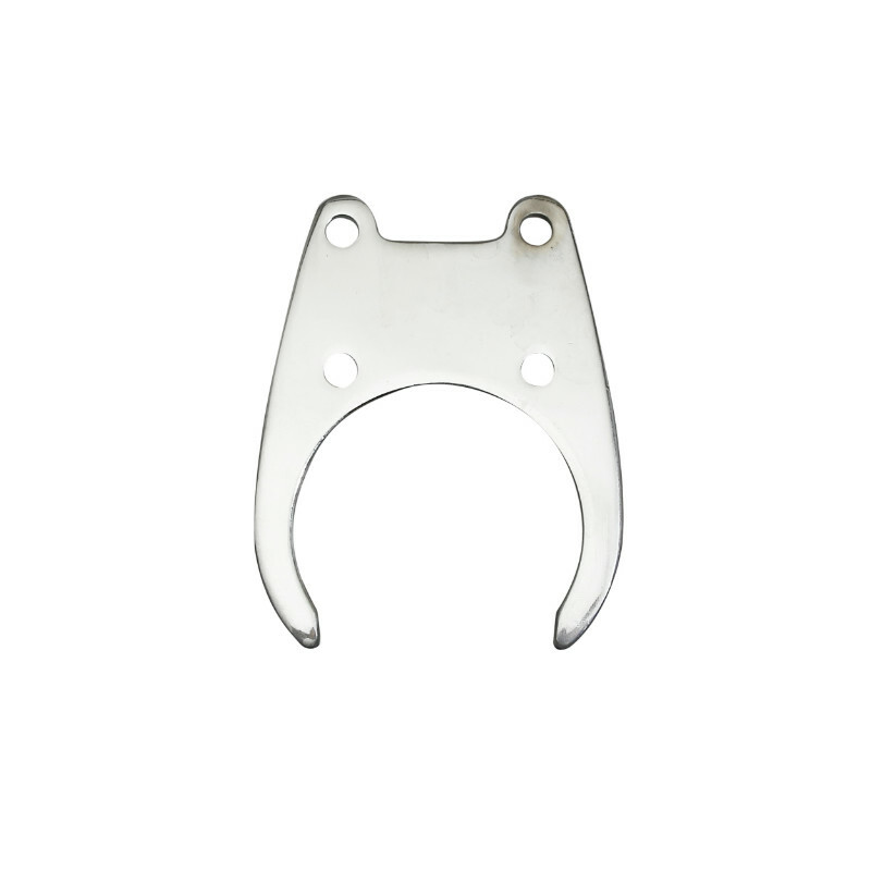 Support de compteur P2R 156305
