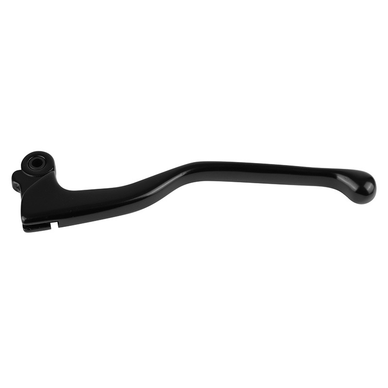 Levier d'embrayage P2R 157637