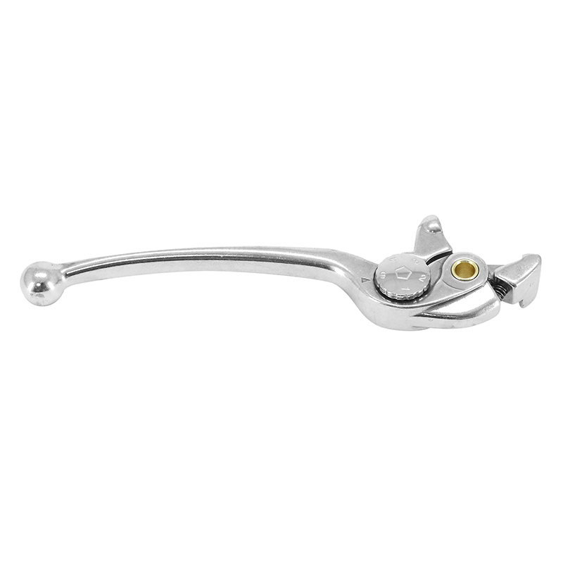 Levier de frein P2R 157651