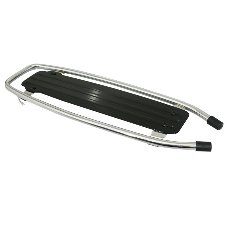 Porte Bagage P2R 158048